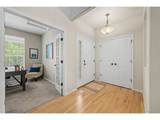 3794 Shadow Canyon Trl - Photo 6