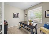3794 Shadow Canyon Trl - Photo 7