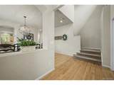 3794 Shadow Canyon Trl - Photo 8