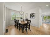 3794 Shadow Canyon Trl - Photo 9