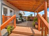21968 Landrum Pl - Photo 12