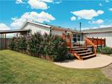21968 Landrum Pl - Photo 13