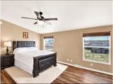 21968 Landrum Pl - Photo 23