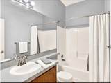 21968 Landrum Pl - Photo 29