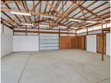 21968 Landrum Pl - Photo 3