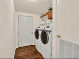 21968 Landrum Pl - Photo 30
