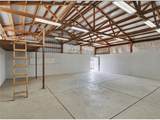 21968 Landrum Pl - Photo 4