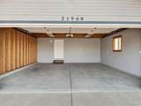 21968 Landrum Pl - Photo 8