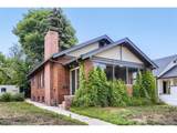 3767 Raleigh St - Photo 1