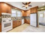 3767 Raleigh St - Photo 10