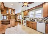 3767 Raleigh St - Photo 11