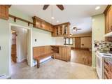 3767 Raleigh St - Photo 12
