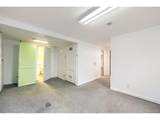 3767 Raleigh St - Photo 13