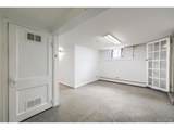 3767 Raleigh St - Photo 14