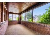 3767 Raleigh St - Photo 15