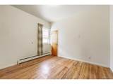 3767 Raleigh St - Photo 16