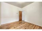 3767 Raleigh St - Photo 17