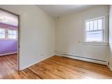 3767 Raleigh St - Photo 18