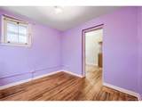3767 Raleigh St - Photo 19