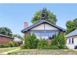 3767 Raleigh St - Photo 2