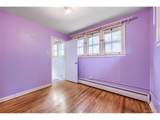 3767 Raleigh St - Photo 20