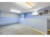 3767 Raleigh St - Photo 21