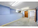 3767 Raleigh St - Photo 22