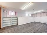 3767 Raleigh St - Photo 23