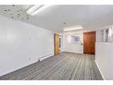 3767 Raleigh St - Photo 24