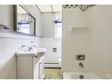 3767 Raleigh St - Photo 25