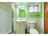 3767 Raleigh St - Photo 26