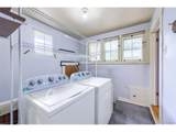 3767 Raleigh St - Photo 27