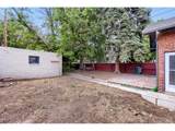 3767 Raleigh St - Photo 28