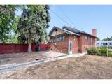 3767 Raleigh St - Photo 29