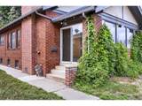 3767 Raleigh St - Photo 3