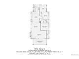 3767 Raleigh St - Photo 30
