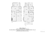 3767 Raleigh St - Photo 31