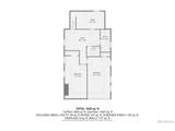 3767 Raleigh St - Photo 32