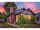 3767 Raleigh St - Photo 4