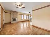 3767 Raleigh St - Photo 5