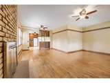 3767 Raleigh St - Photo 6