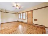 3767 Raleigh St - Photo 7