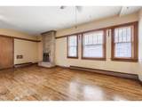 3767 Raleigh St - Photo 8