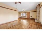 3767 Raleigh St - Photo 9