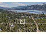 312 Mt Massive Rd - Photo 1