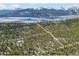312 Mt Massive Rd - Photo 10