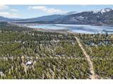 312 Mt Massive Rd - Photo 11