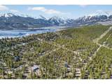 312 Mt Massive Rd - Photo 12