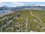 312 Mt Massive Rd - Photo 13