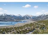 312 Mt Massive Rd - Photo 14